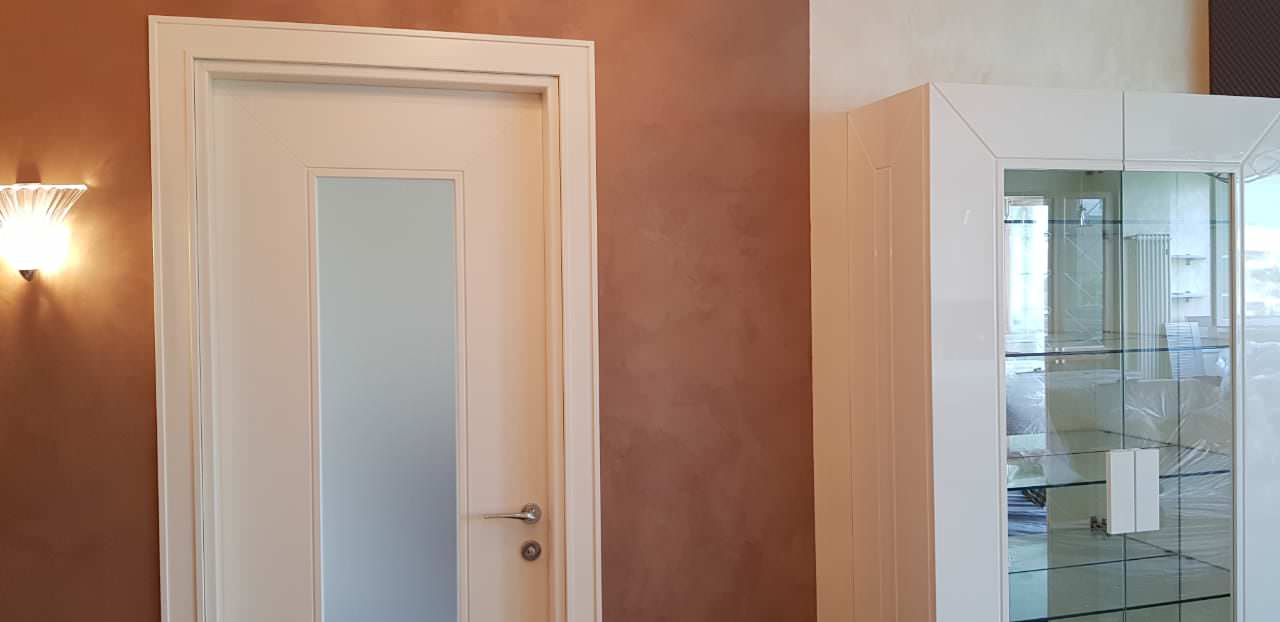 Обложка проекта: Маршала Жукова д11а