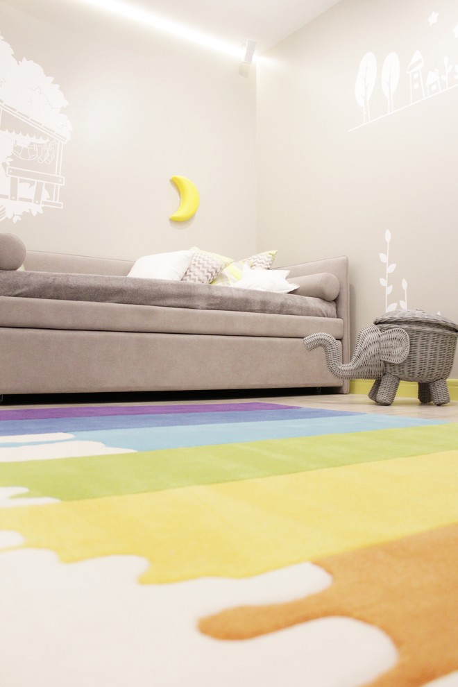 Фоновое изображение профиля Гузель Гимаева