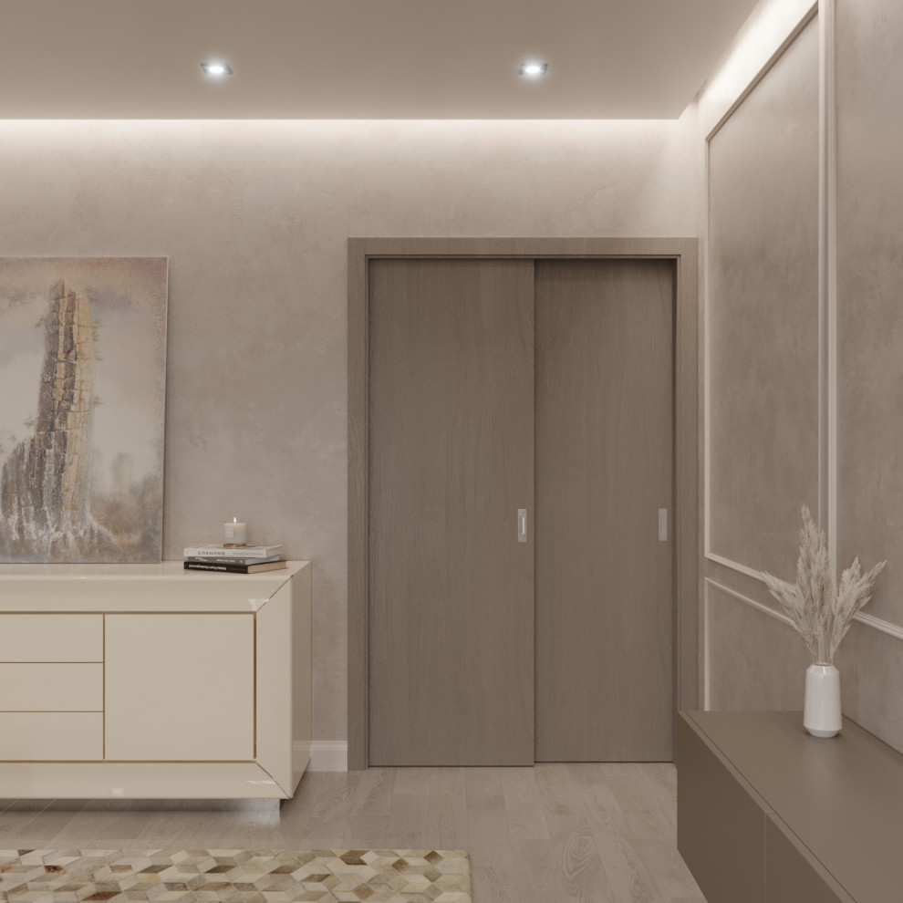 Коммунарка