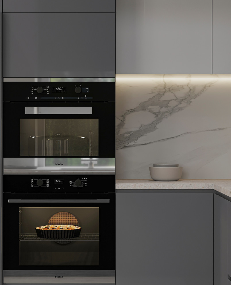 Лавандовые мечты