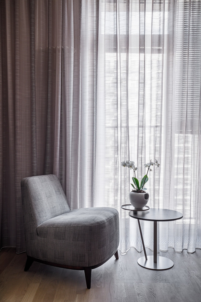 ЖК Резиденция Композиторов