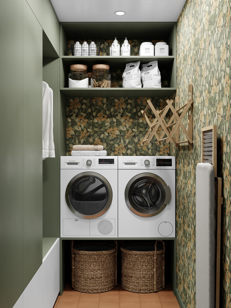 КП "Зеленые холмы"