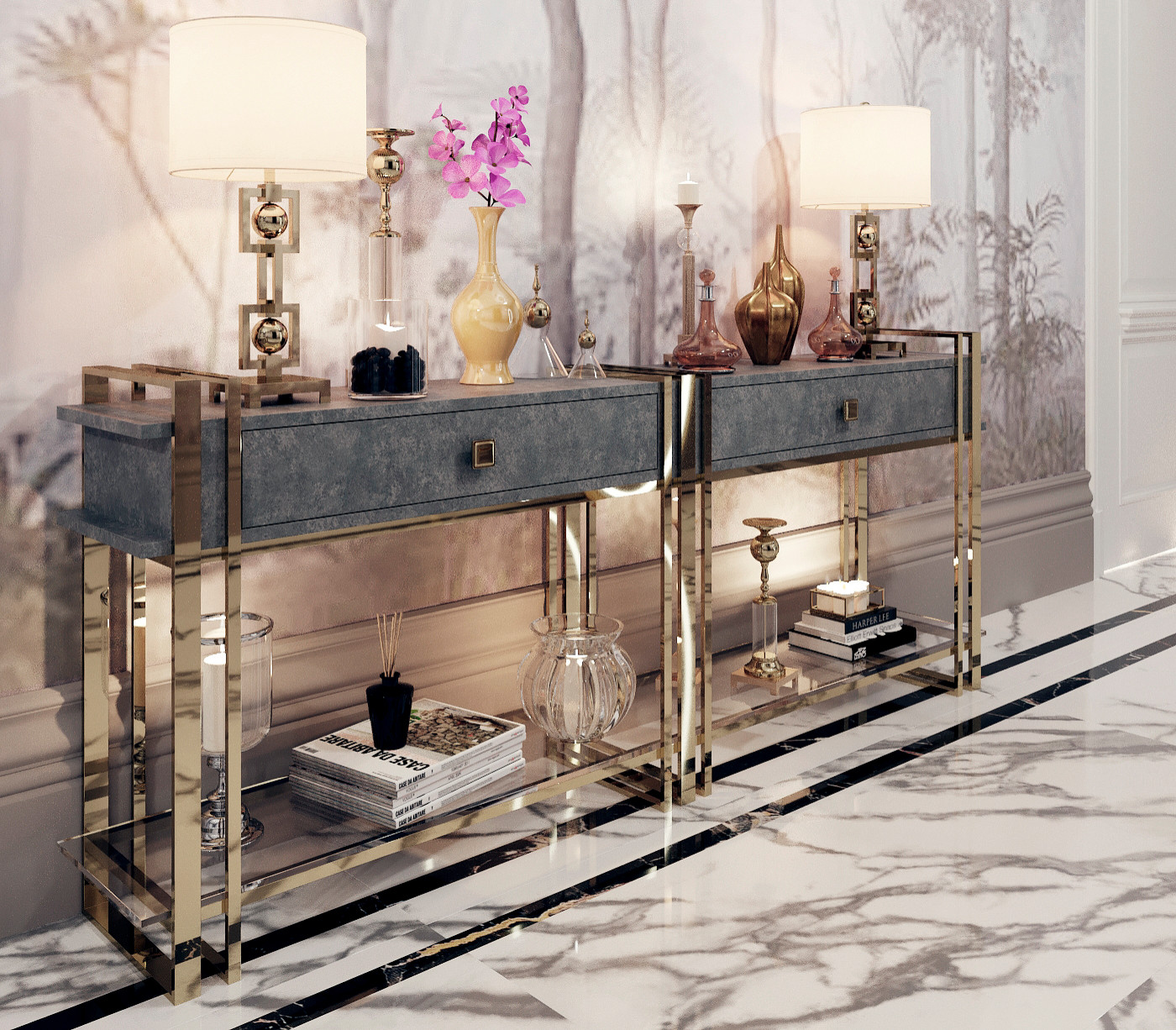 КОТТЕДЖ ЖК ЗАПАДНЫЙ