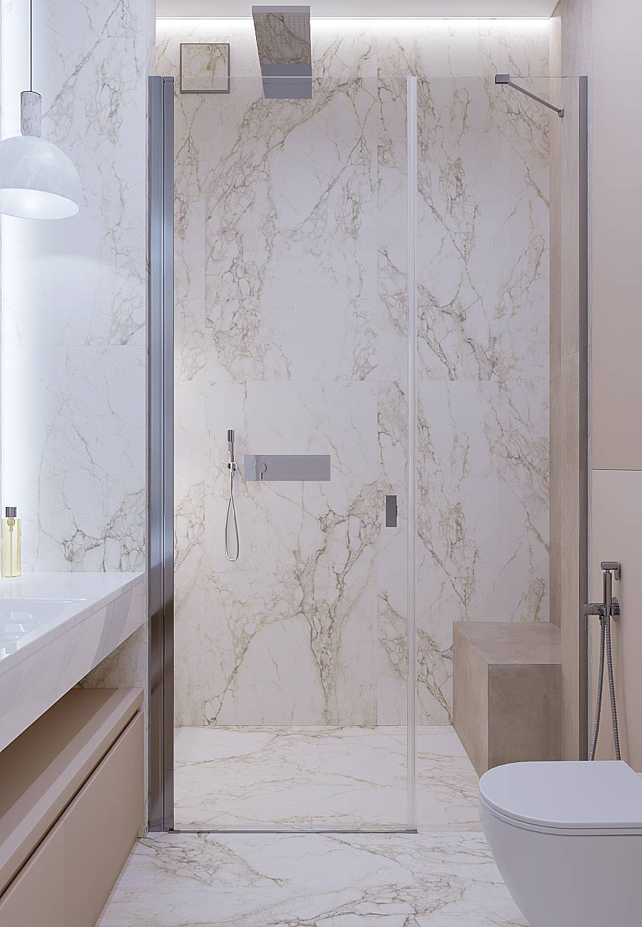 п. Осиновые горки