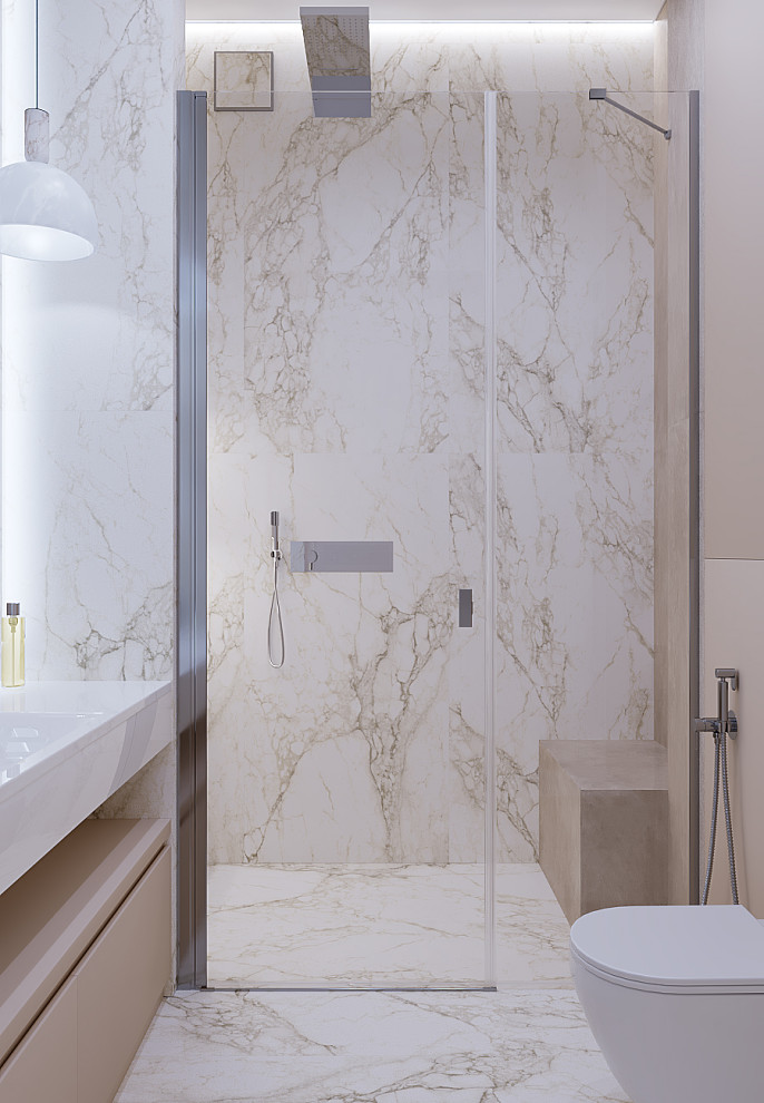 п. Осиновые горки