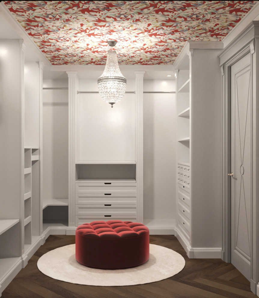 Квартира в Махачкале для большой семьи