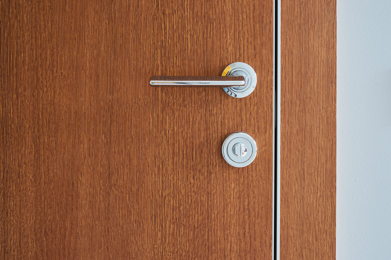 Обложка проекта: Мужская квартира с характером