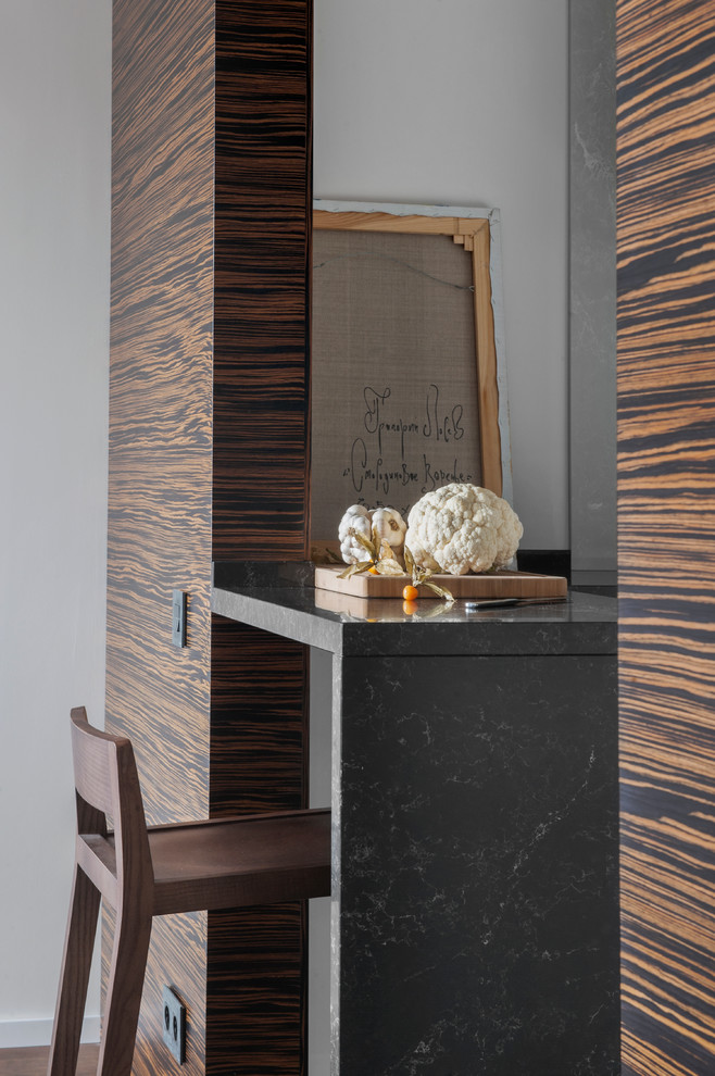 Настоящая симфония