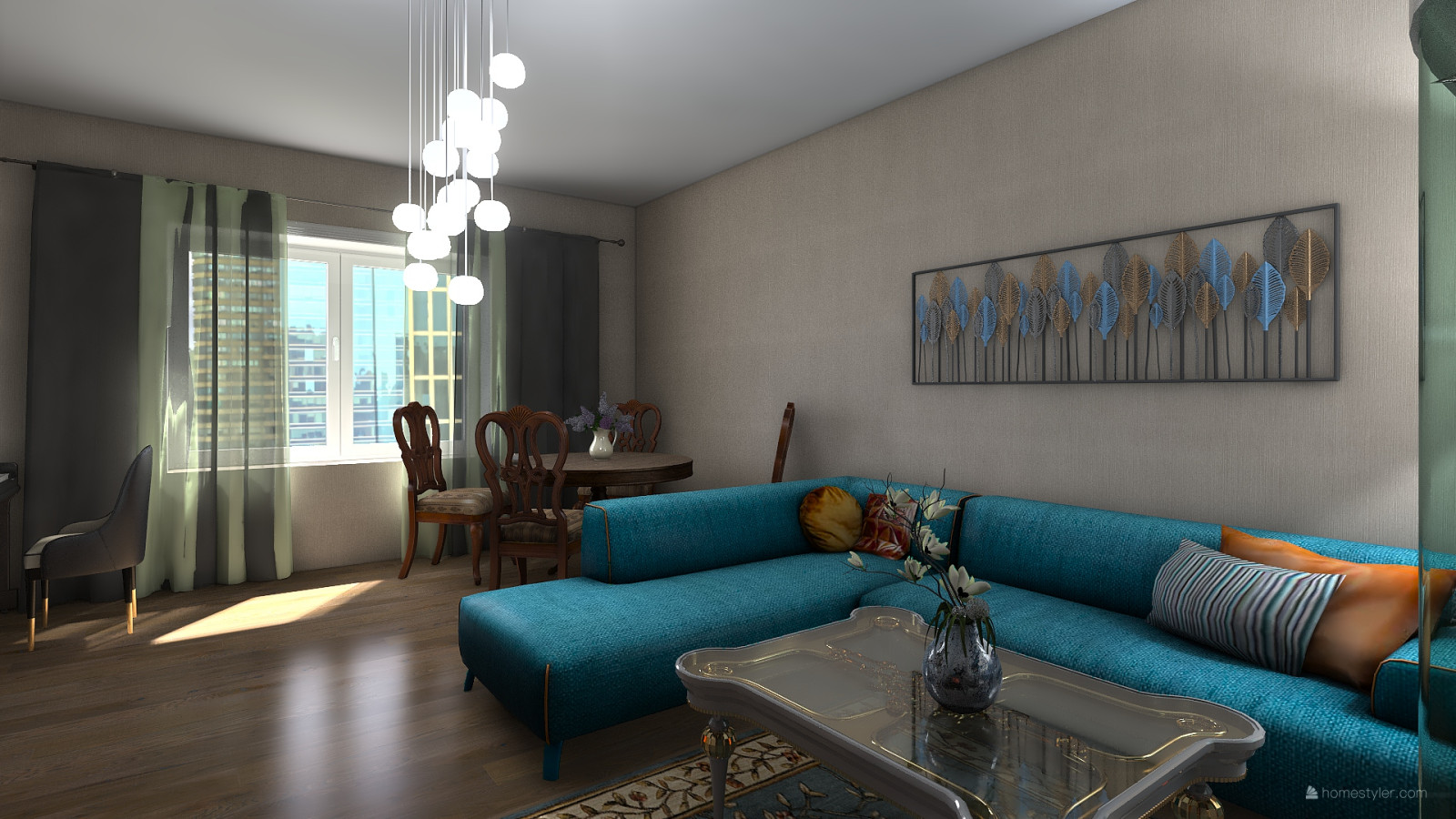 Татьяна Тарасова