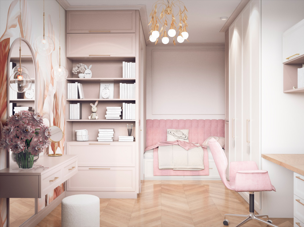 ЖК Нева Хаус