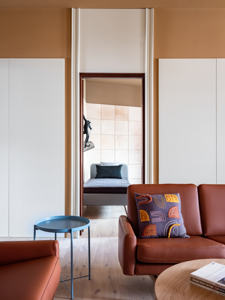 Квартира на Мосфильмовской под аренду