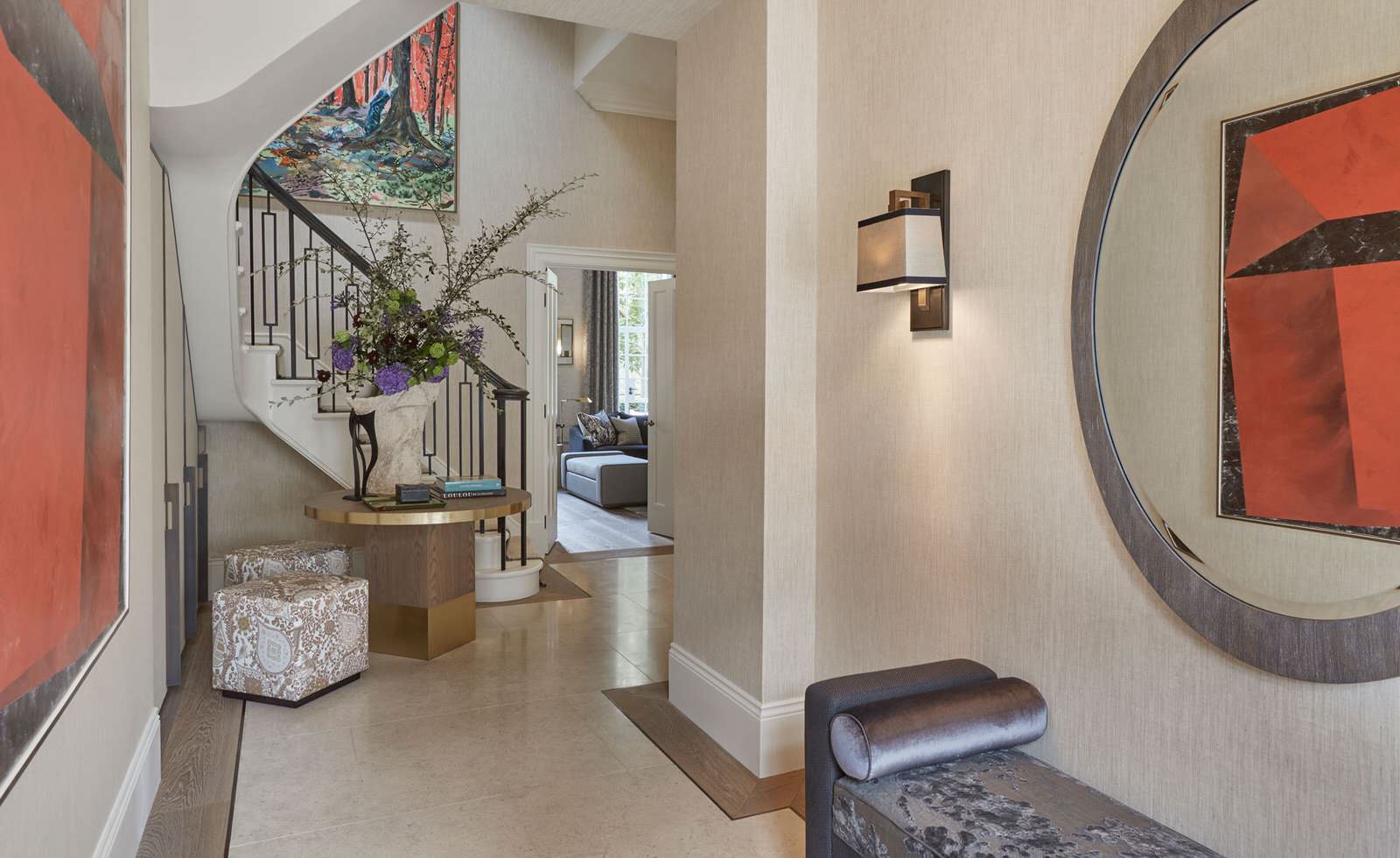 Корнеева Светлана