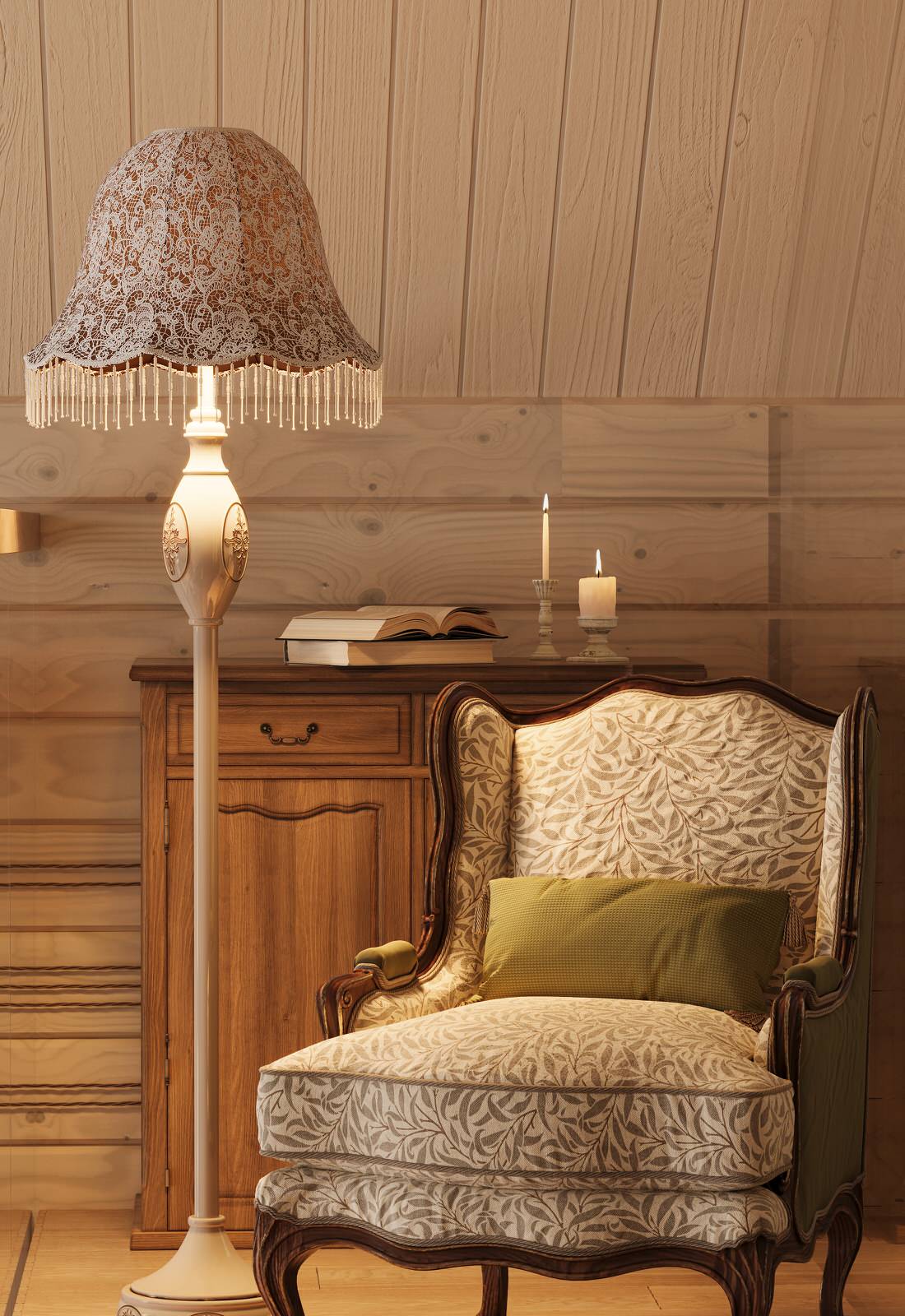 Баня для загородного дом