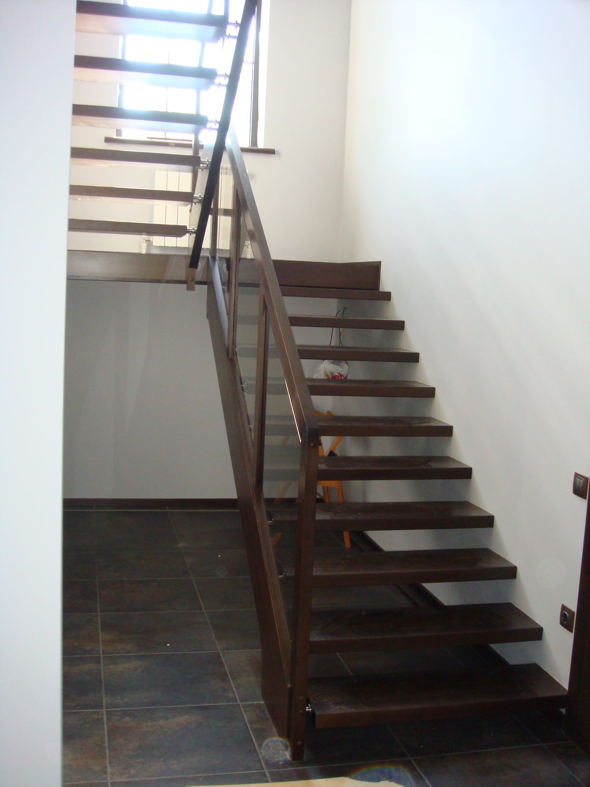 Вартемяги, Ленинградская обл.