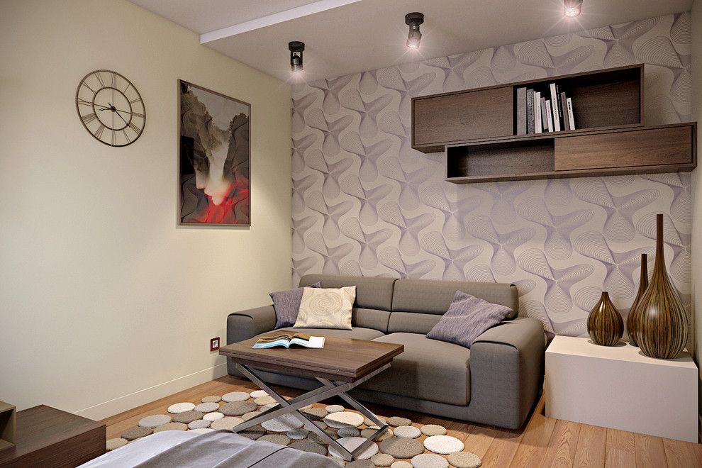 2х к. кв. на Дунайском пр.