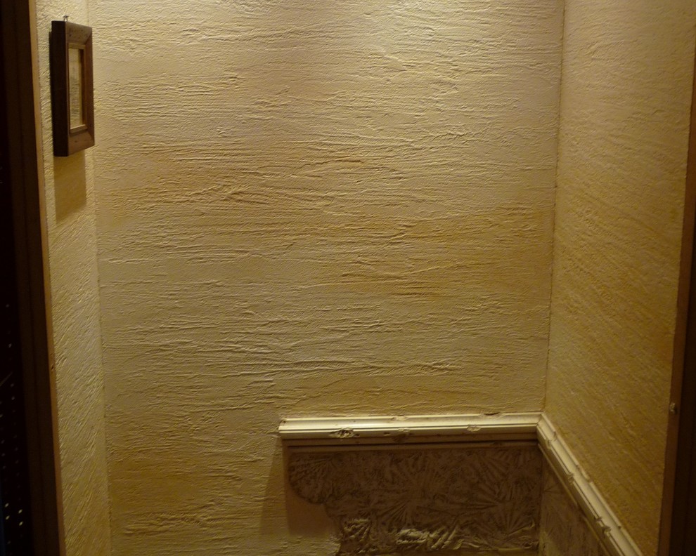 Фото интерьеров