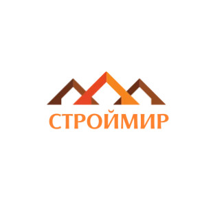 СтройМир — Ремонт квартир в Москве и МО