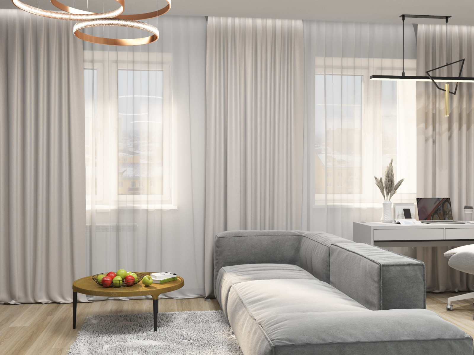 Синяя птица