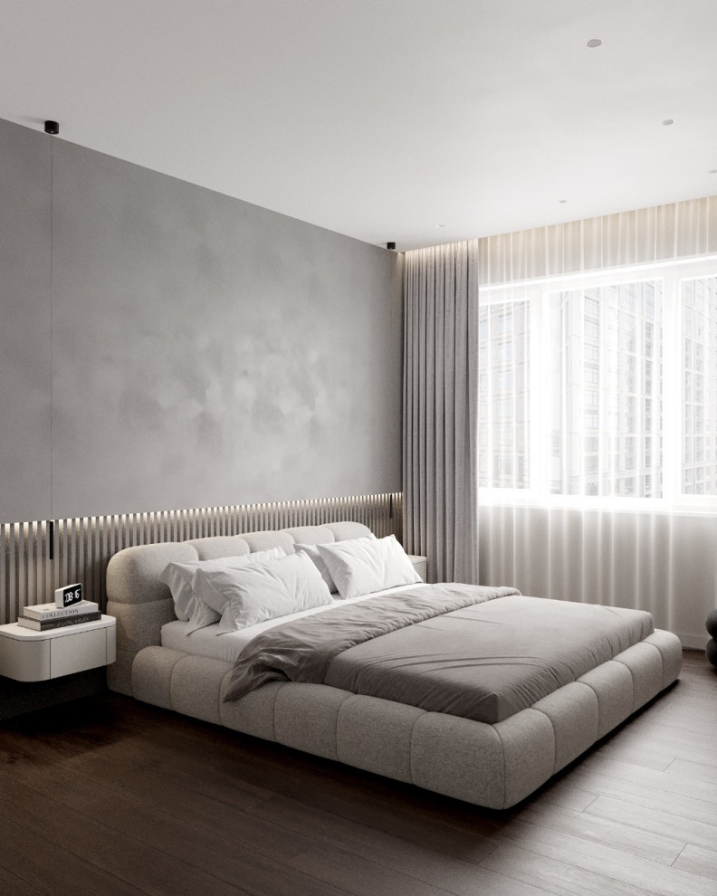 Проект 36 кВ