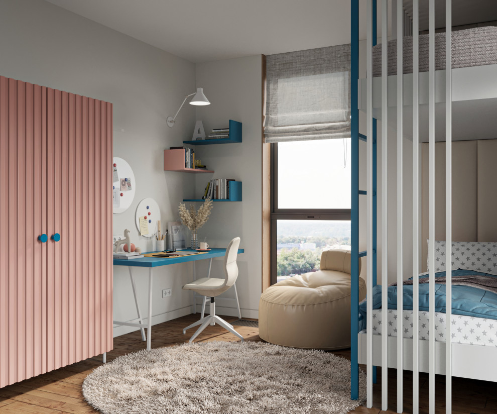 ЖК Образ Жизни