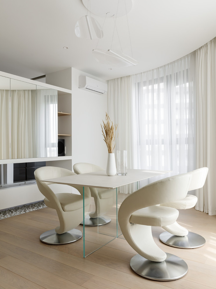 ЖК Пять Звезд