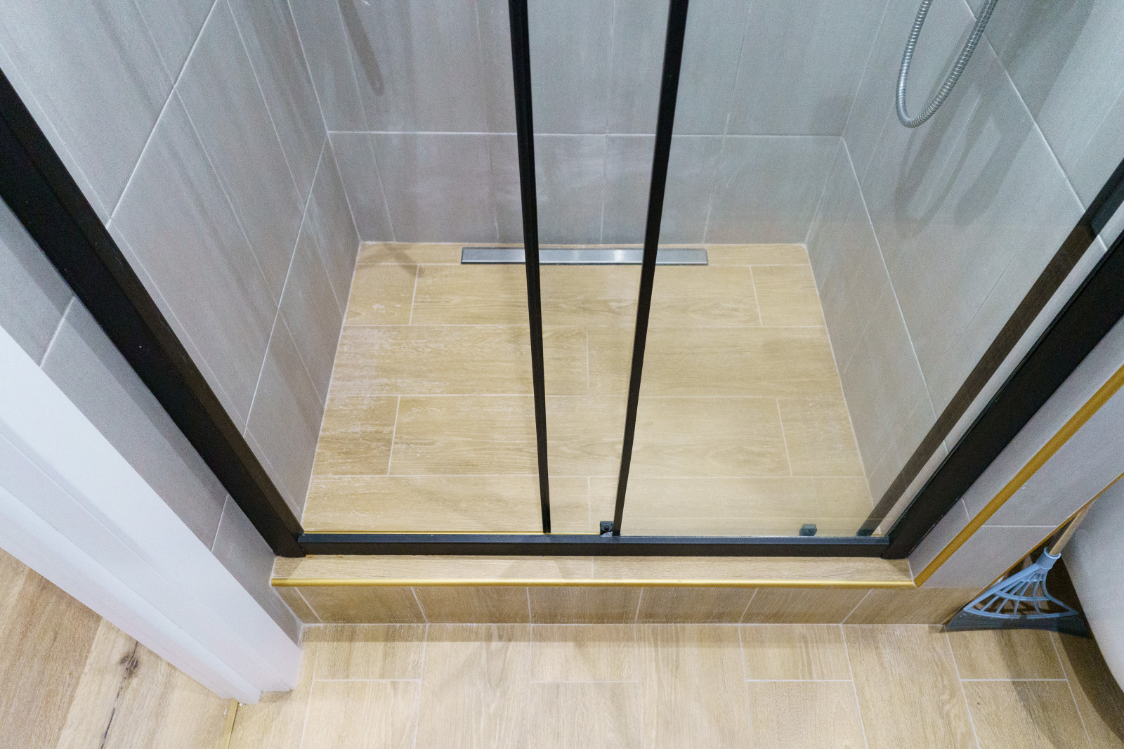 Ремонт квартиры в ЖК Символ