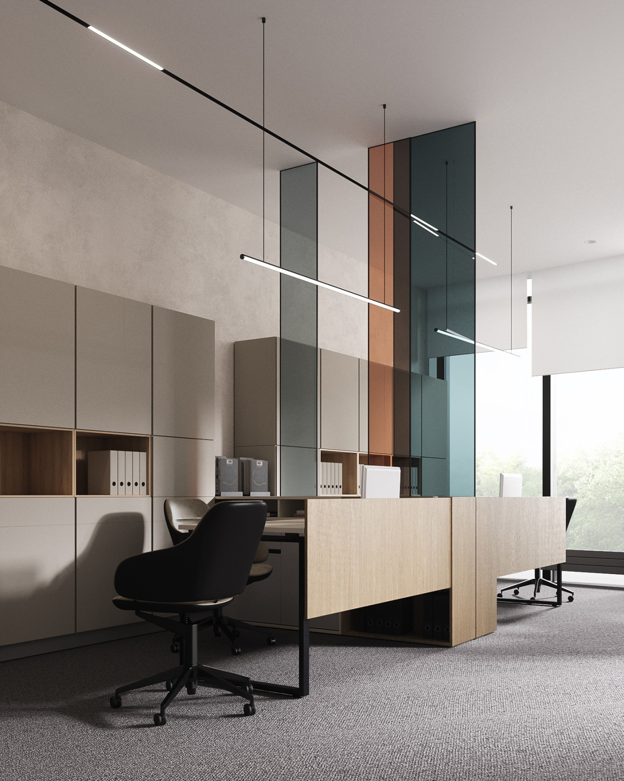 Центр высоких биотехнологий