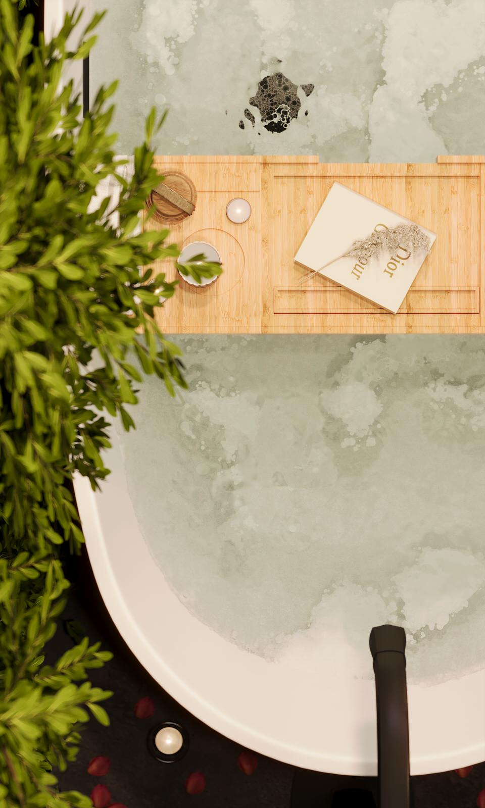 Дом в Одинцово