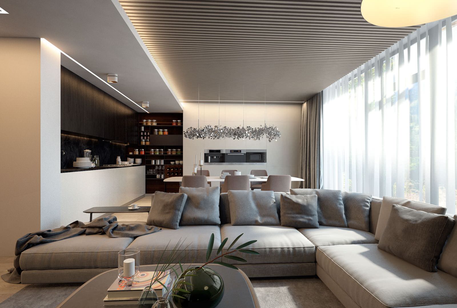 Александра Чащина