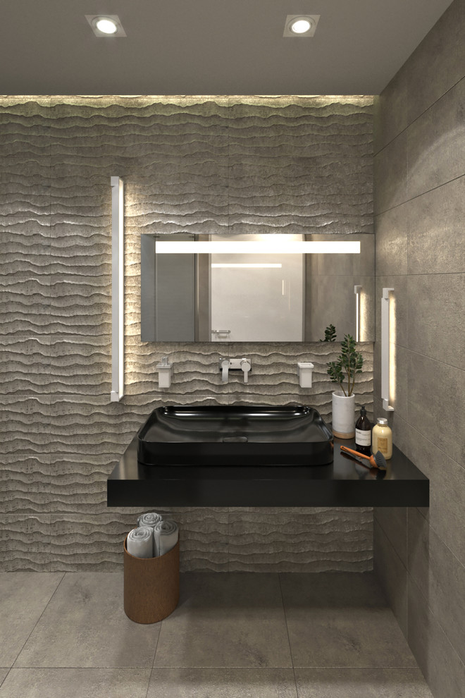 Обложка проекта: Леонтьевский мыс.текущий проект