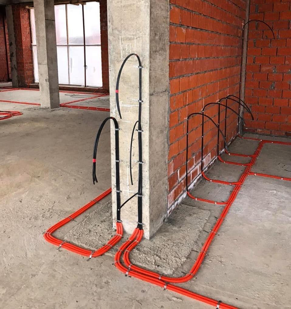 PHOTO-2023-01-21-13-44-02 2.jpg