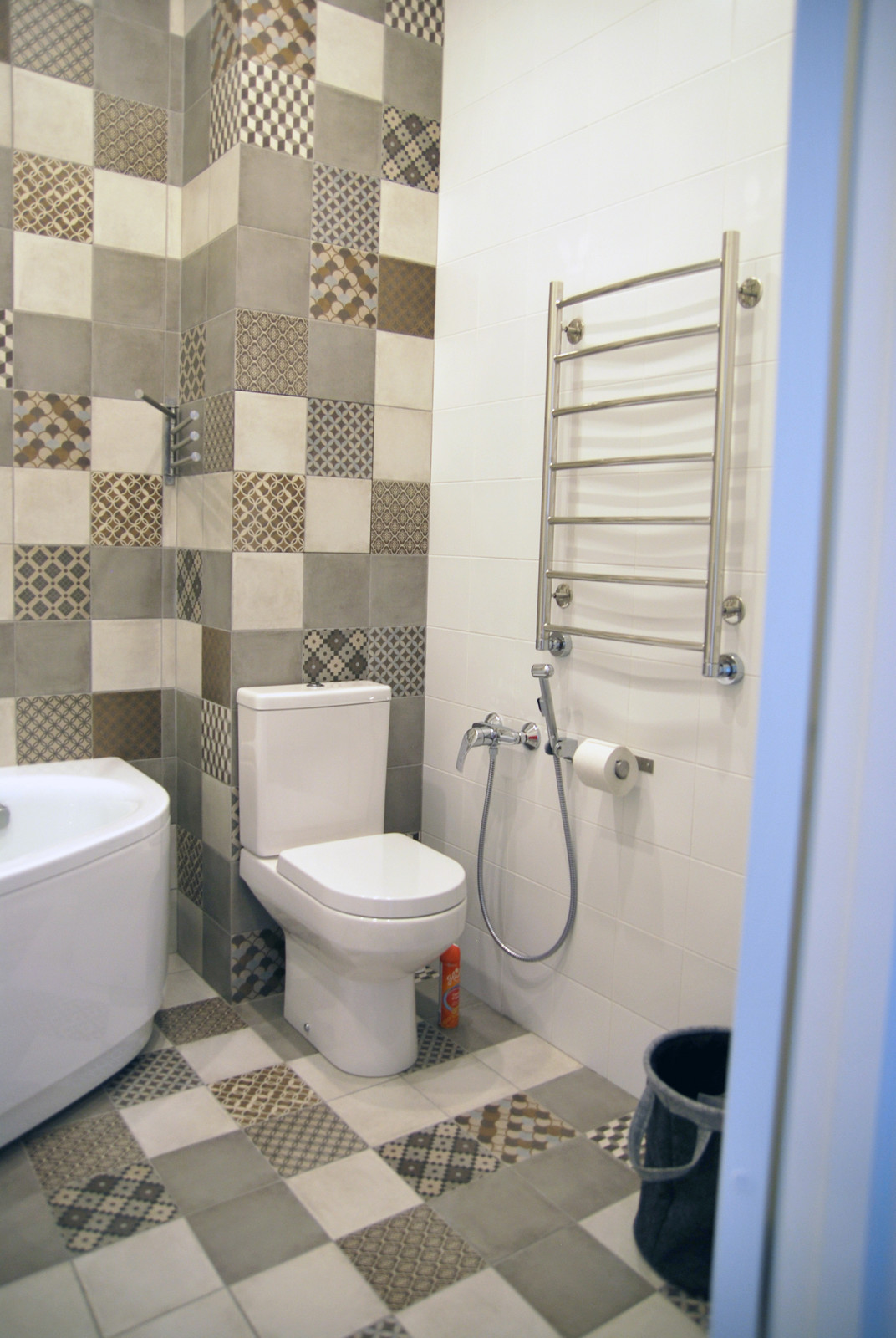 Дом Карповы Вары