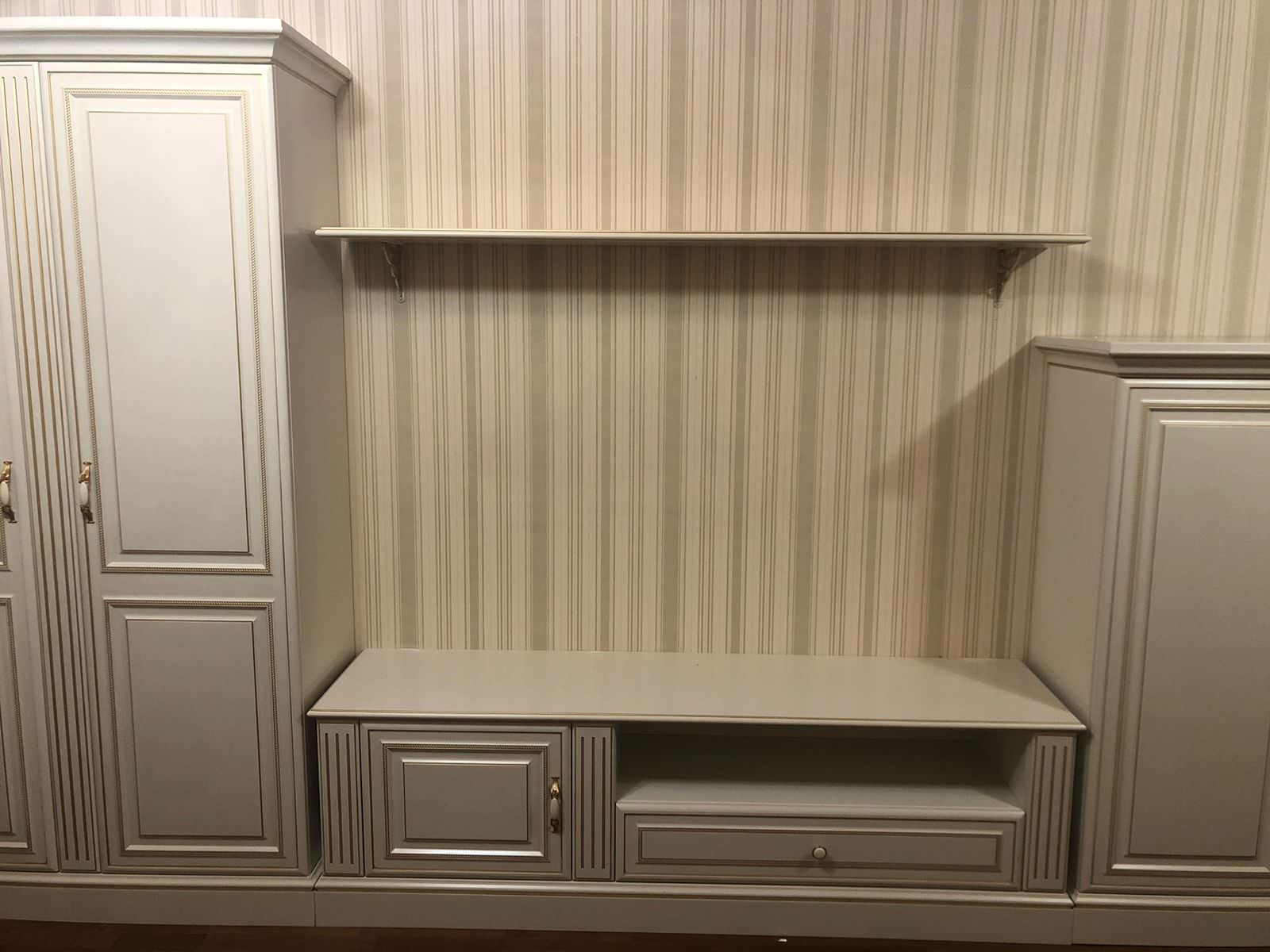 ул. Бухарестская