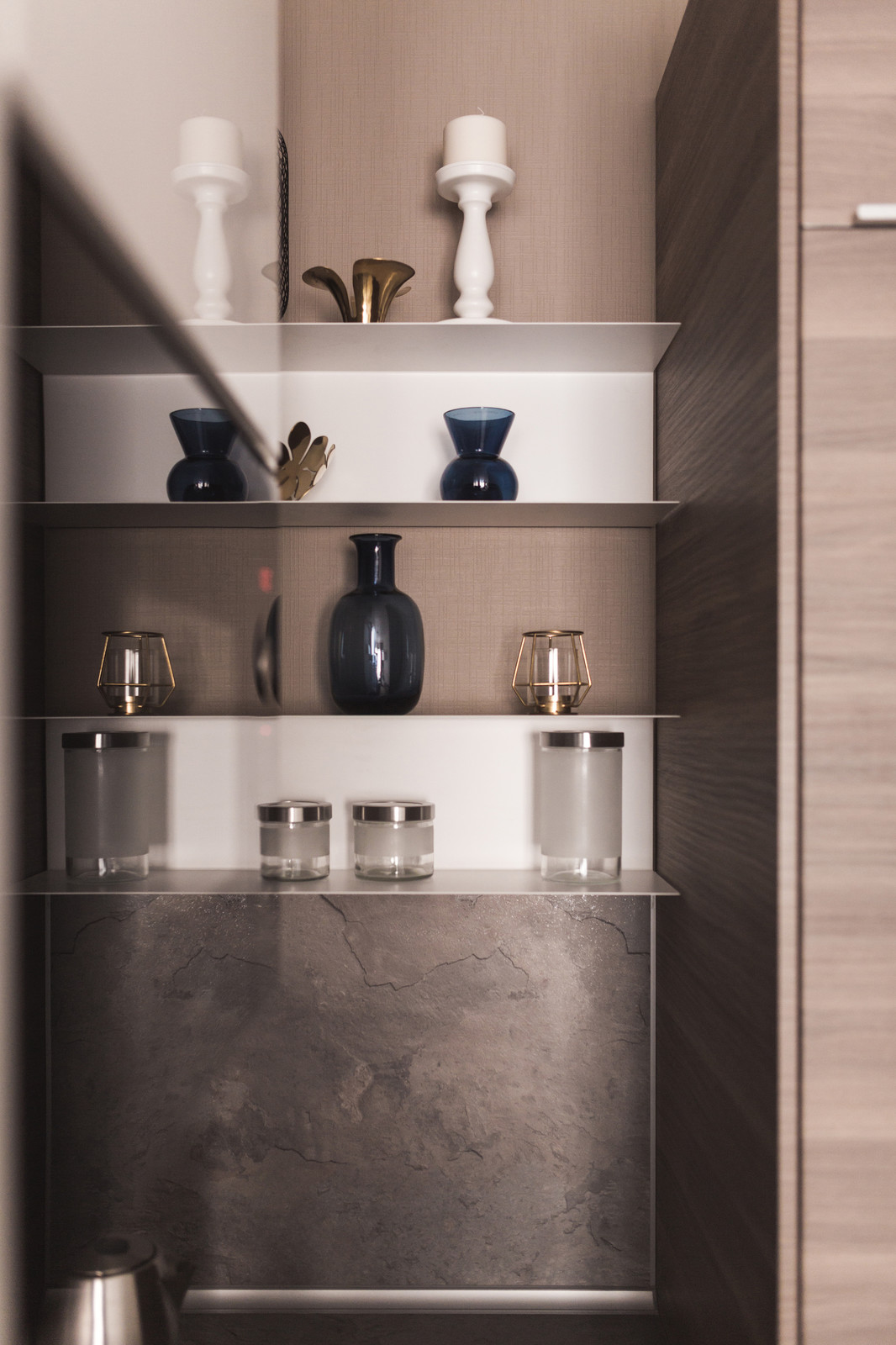 Обложка альбома: СКАНДИНАВСКИЙ