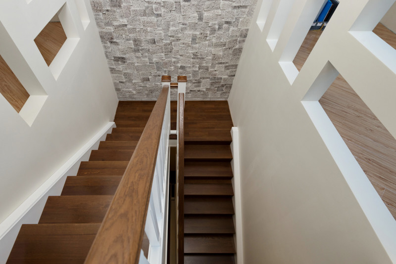 Загородный дом 2.