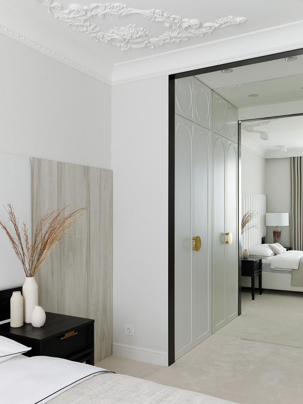 Обложка альбома: задумки