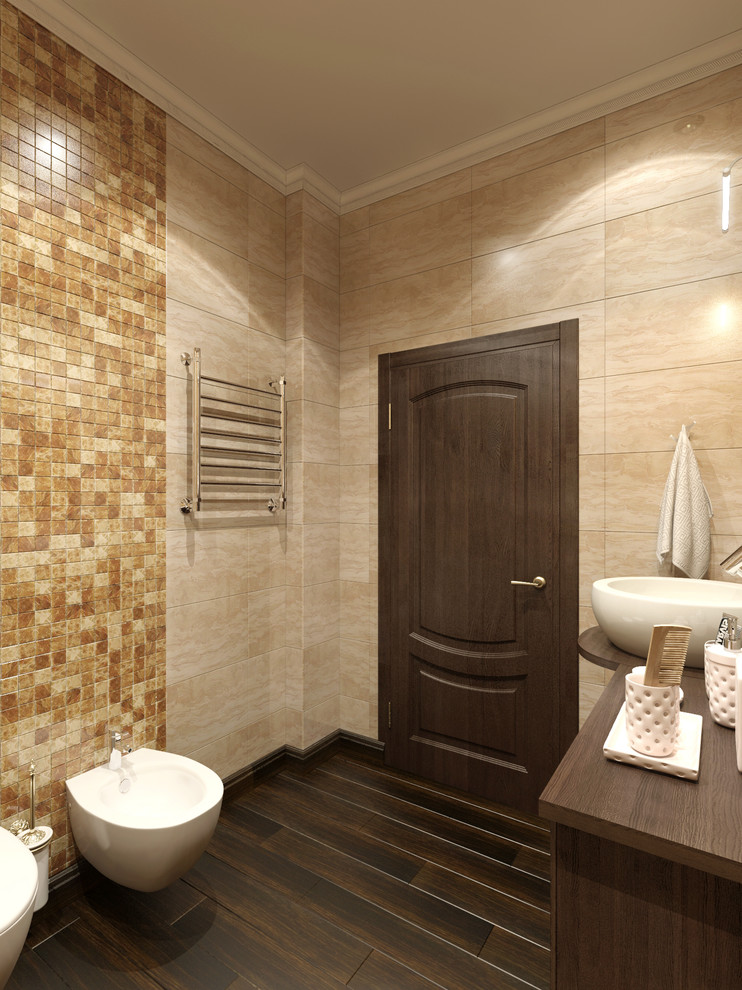 La Raffinatezza-Изящество