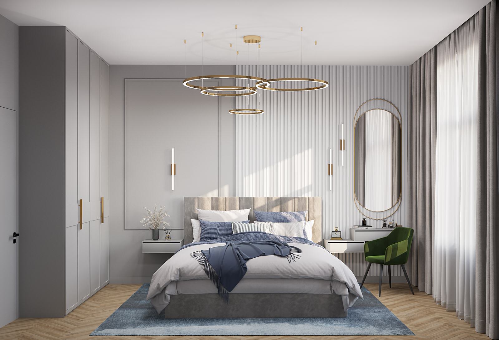 Профессора Попова 37