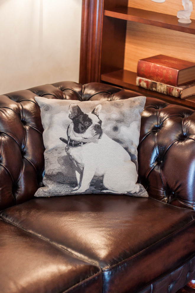 Современная классика