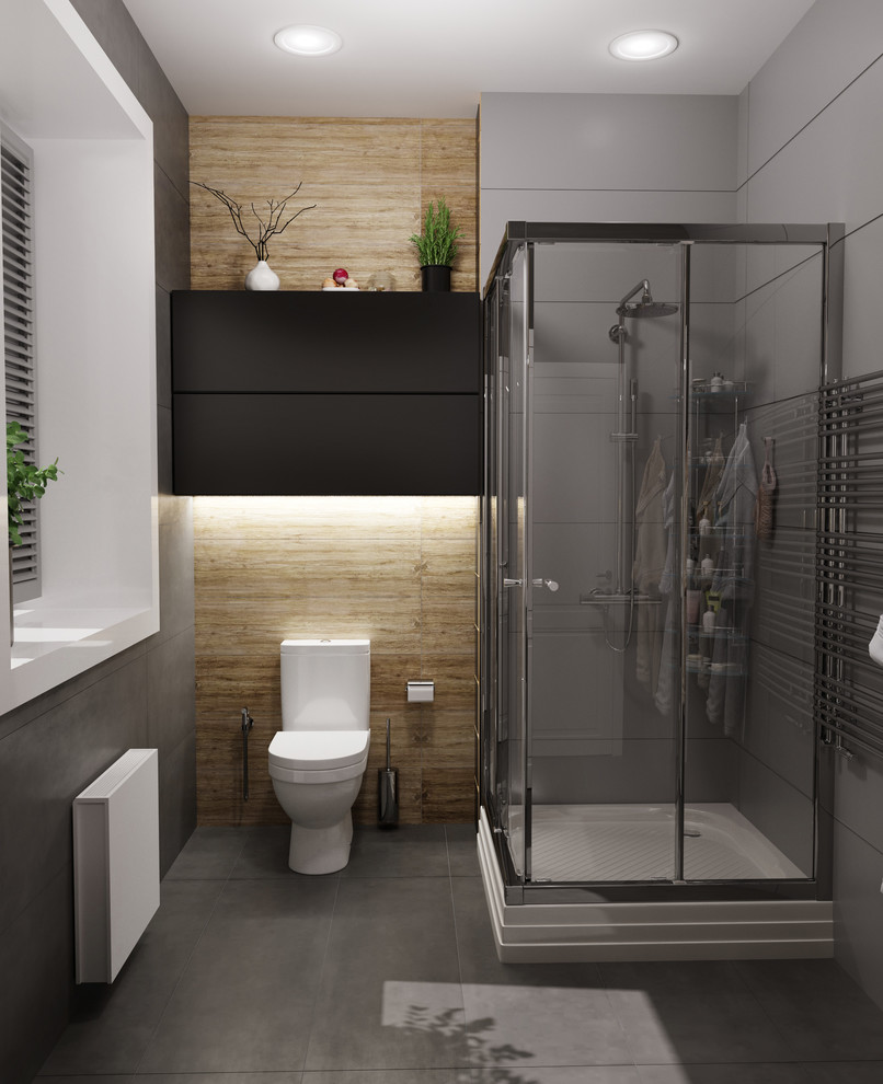 Подборка с/у