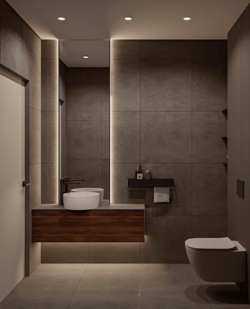 Московский квартал