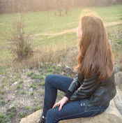 Виктория Двад