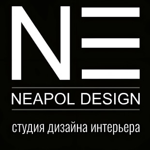 Татьяна Иванова