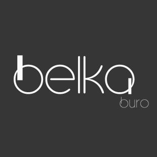 Анастасия Белка