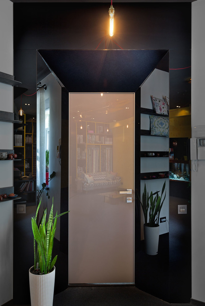 Студия декрора Postformula Decor