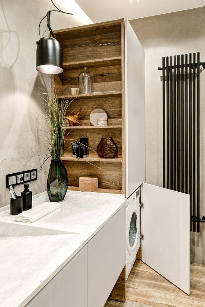 ЖК Байконур