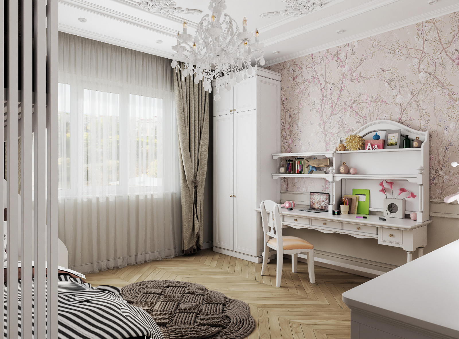 Дом на Кононова