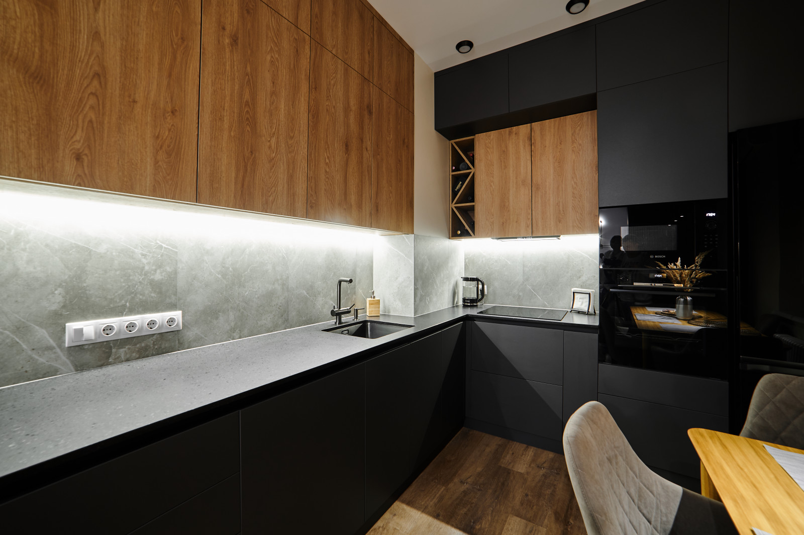 ЖК_ВОРОБЬЕВЫ_2