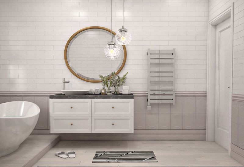 Таунхаус 117 м2