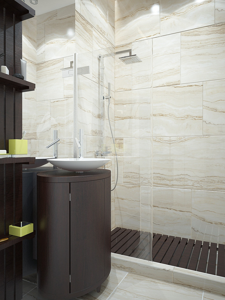 Загородный дом в Киссолово